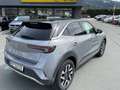Opel Mokka 1,2 Direct Injection Turbo Elegance Silber - thumbnail 4