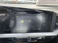 Opel Mokka 1,2 Direct Injection Turbo Elegance Silber - thumbnail 14