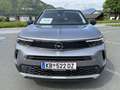 Opel Mokka 1,2 Direct Injection Turbo Elegance Silber - thumbnail 7