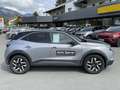 Opel Mokka 1,2 Direct Injection Turbo Elegance Silber - thumbnail 6