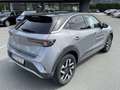 Opel Mokka 1,2 Direct Injection Turbo Elegance Silber - thumbnail 5
