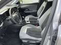 Opel Mokka 1,2 Direct Injection Turbo Elegance Silber - thumbnail 8