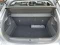 Opel Mokka 1,2 Direct Injection Turbo Elegance Silber - thumbnail 10