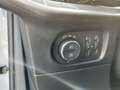 Opel Mokka 1,2 Direct Injection Turbo Elegance Silber - thumbnail 18