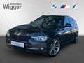 BMW 320 d touring Sport Line/Navigation/LED/PDC/SHZ Noir - thumbnail 1