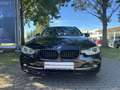 BMW 320 d touring Sport Line/Navigation/LED/PDC/SHZ Noir - thumbnail 13