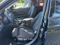 BMW 320 d touring Sport Line/Navigation/LED/PDC/SHZ Noir - thumbnail 19