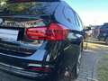 BMW 320 d touring Sport Line/Navigation/LED/PDC/SHZ Noir - thumbnail 40