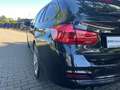 BMW 320 d touring Sport Line/Navigation/LED/PDC/SHZ Noir - thumbnail 41