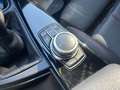 BMW 320 d touring Sport Line/Navigation/LED/PDC/SHZ Noir - thumbnail 27