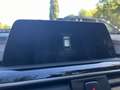 BMW 320 d touring Sport Line/Navigation/LED/PDC/SHZ Noir - thumbnail 10
