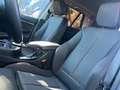 BMW 320 d touring Sport Line/Navigation/LED/PDC/SHZ Noir - thumbnail 12