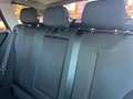 BMW 320 d touring Sport Line/Navigation/LED/PDC/SHZ Noir - thumbnail 30