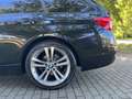 BMW 320 d touring Sport Line/Navigation/LED/PDC/SHZ Noir - thumbnail 31