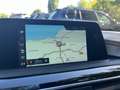 BMW 320 d touring Sport Line/Navigation/LED/PDC/SHZ Noir - thumbnail 9
