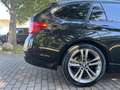 BMW 320 d touring Sport Line/Navigation/LED/PDC/SHZ Noir - thumbnail 32