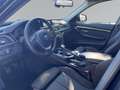 BMW 320 d touring Sport Line/Navigation/LED/PDC/SHZ Noir - thumbnail 4