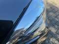 BMW 320 d touring Sport Line/Navigation/LED/PDC/SHZ Noir - thumbnail 39