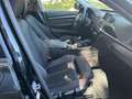 BMW 320 d touring Sport Line/Navigation/LED/PDC/SHZ Noir - thumbnail 33
