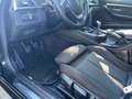 BMW 320 d touring Sport Line/Navigation/LED/PDC/SHZ Noir - thumbnail 11