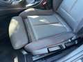 BMW 320 d touring Sport Line/Navigation/LED/PDC/SHZ Noir - thumbnail 20
