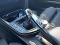 BMW 320 d touring Sport Line/Navigation/LED/PDC/SHZ Noir - thumbnail 26