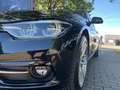 BMW 320 d touring Sport Line/Navigation/LED/PDC/SHZ Noir - thumbnail 38