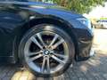 BMW 320 d touring Sport Line/Navigation/LED/PDC/SHZ Noir - thumbnail 36