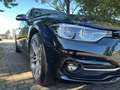 BMW 320 d touring Sport Line/Navigation/LED/PDC/SHZ Noir - thumbnail 37