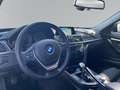 BMW 320 d touring Sport Line/Navigation/LED/PDC/SHZ Noir - thumbnail 5