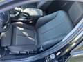 BMW 320 d touring Sport Line/Navigation/LED/PDC/SHZ Noir - thumbnail 22