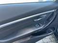 BMW 320 d touring Sport Line/Navigation/LED/PDC/SHZ Noir - thumbnail 23