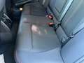 BMW 320 d touring Sport Line/Navigation/LED/PDC/SHZ Noir - thumbnail 29