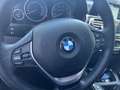 BMW 320 d touring Sport Line/Navigation/LED/PDC/SHZ Noir - thumbnail 25