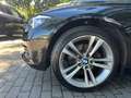 BMW 320 d touring Sport Line/Navigation/LED/PDC/SHZ Noir - thumbnail 17
