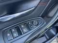 BMW 320 d touring Sport Line/Navigation/LED/PDC/SHZ Noir - thumbnail 24