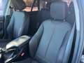 BMW 320 d touring Sport Line/Navigation/LED/PDC/SHZ Noir - thumbnail 21