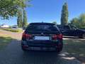 BMW 320 d touring Sport Line/Navigation/LED/PDC/SHZ Noir - thumbnail 14