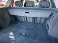 BMW 320 d touring Sport Line/Navigation/LED/PDC/SHZ Noir - thumbnail 15