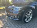 BMW 320 d touring Sport Line/Navigation/LED/PDC/SHZ Noir - thumbnail 6