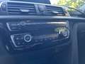 BMW 320 d touring Sport Line/Navigation/LED/PDC/SHZ Noir - thumbnail 28