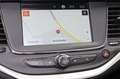 Opel Astra K Sports Tourer Sitz&Lenkradh+PDC+Klimaaut Silber - thumbnail 21