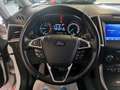 Ford Galaxy Business Fehér - thumbnail 10