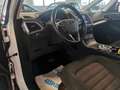 Ford Galaxy Business Fehér - thumbnail 15