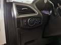 Ford Galaxy Business Fehér - thumbnail 9