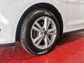 Ford Galaxy Business Fehér - thumbnail 4