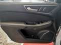 Ford Galaxy Business Fehér - thumbnail 8