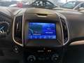 Ford Galaxy Business Fehér - thumbnail 12