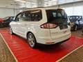 Ford Galaxy Business Fehér - thumbnail 5