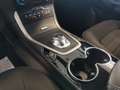 Ford Galaxy Business Fehér - thumbnail 14